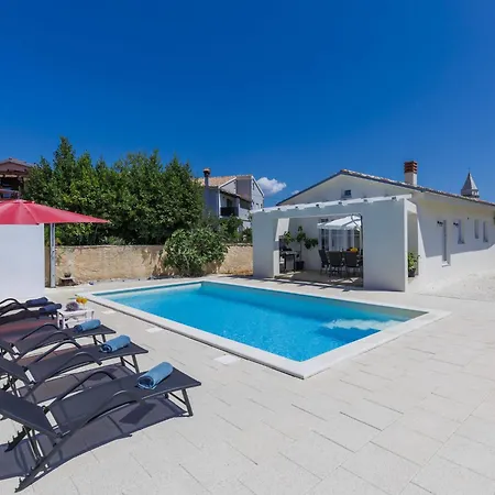 Noce By Interhome 펜션