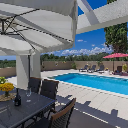 펜션 Noce By Interhome *