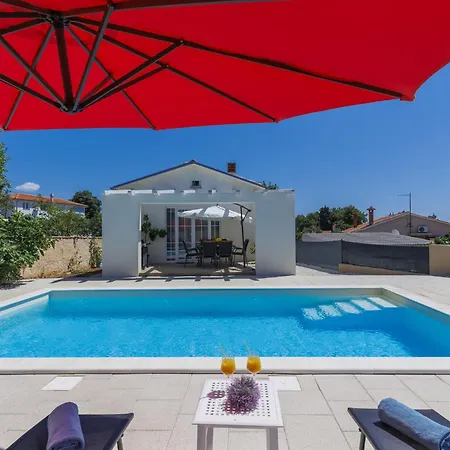 Noce By Interhome 펜션