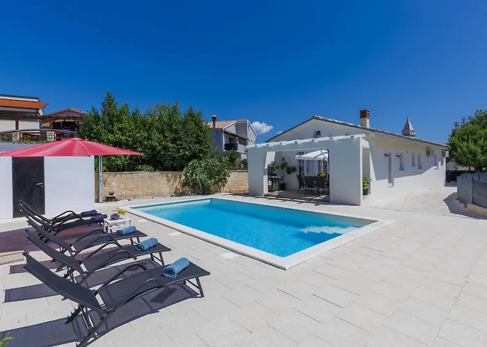 Noce By Interhome Σπίτι διακοπών