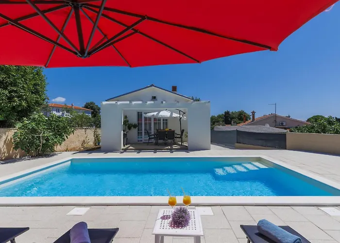 Noce By Interhome 펜션