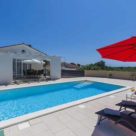 Noce By Interhome *