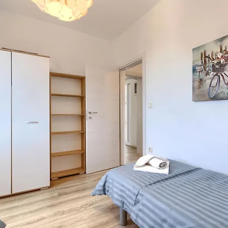 Noce By Interhome *