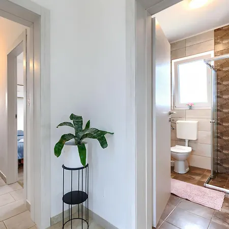 Vikendica Noce By Interhome *